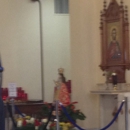 Immaculate Heart of Mary Church - Churches & Places of Worship
