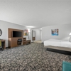 Hampton Inn Bloomington West gallery