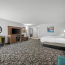 Hampton Inn Bloomington West - Hotels