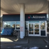 Alltown gallery