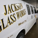 Jackson Glass Works - Plate & Window Glass Repair & Replacement