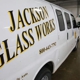Jackson Glass Works