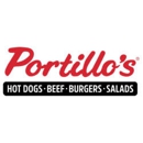 Portillo’s Restaurant Support Center - Fast Food Restaurants