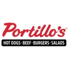 Portillo's Westfield