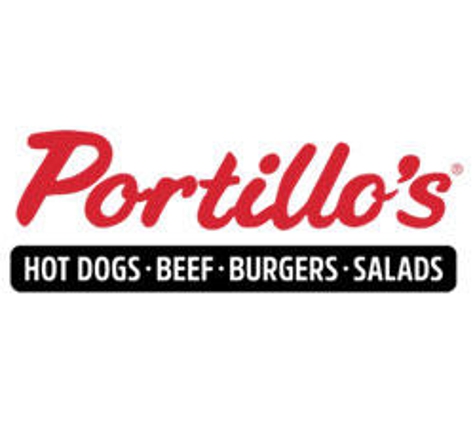 Portillo's Denton - Denton, TX