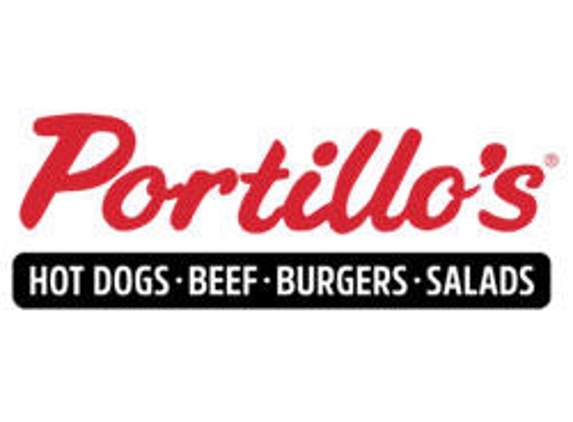 Portillo's Tucson - Tucson, AZ