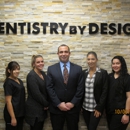 Dentistry By Design PC - Cosmetic Dentistry
