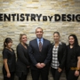 Dentistry By Design PC