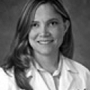 Dr. Leslie Chauvin Ber, MD