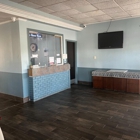 Washington Motel by OYO