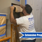 Phillips Home Improvements