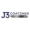 J3 Coatings gallery