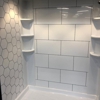 Your Home Improvement Company - Windows & Bath gallery