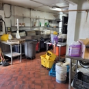 The 120 Bar and Grill - Bars