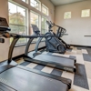 City North at Sunrise Ranch Apartments gallery