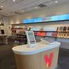 Verizon gallery