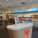 Verizon - Consumer Electronics