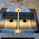 Texas Rockstar Granite & Quartz Countertops - Kitchen Planning & Remodeling Service