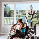 NewSouth Window Solutions - Windows