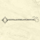 Mitchell & Morse Land Surveying - Land Surveyors