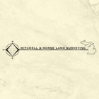Mitchell & Morse Land Surveying