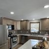 Fred T. Imler & Sons Inc gallery