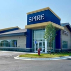 SPIRE Credit Union - St. Cloud