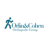 Orlin & Cohen Orthopedic Group gallery