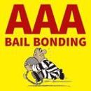 AAA Bail Bonding - Bail Bonds