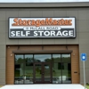 Storage Master at McCall Road gallery