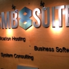 SMB Suite gallery