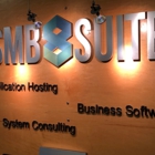 SMB Suite