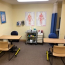 Cape Cod Hand and Upper Extremity Therapy - Occupational Therapists