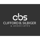 Law Offices of Clifford B. Silbiger & Associates