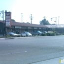 Bobby's One-Time Barbershop - Barbers