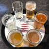 Three Notch'd Brewing Company - Richmond gallery