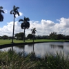Coral Ridge Country Club gallery