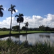 Coral Ridge Country Club