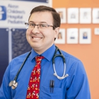 Justin Kahn, MD