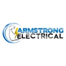 Armstrong Electrical Contractors - Electric Contractors-Commercial & Industrial