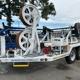 United Rentals - Utility Equipment & Commercial Trucks