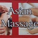Best Asian Massage - Massage Therapists