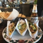 Taco Guild