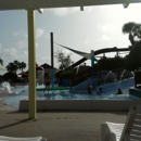 Summer Waves Family Waterpark - Water Parks & Slides