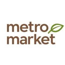 Metro Market Pharmacy - Grocery Stores