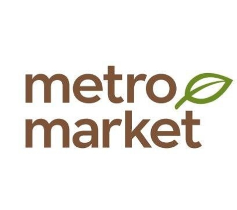 Metro Market Pharmacy - Pewaukee, WI