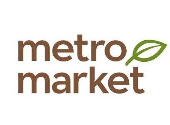 Metro Market Pharmacy - Mequon, WI