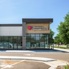 Memorial Blood Centers - Apple Valley Donor Center