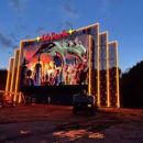 Loco Drive-in - Movie Theaters
