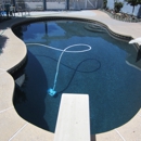 Hartt's Pool Plastering - Private Swimming Pools